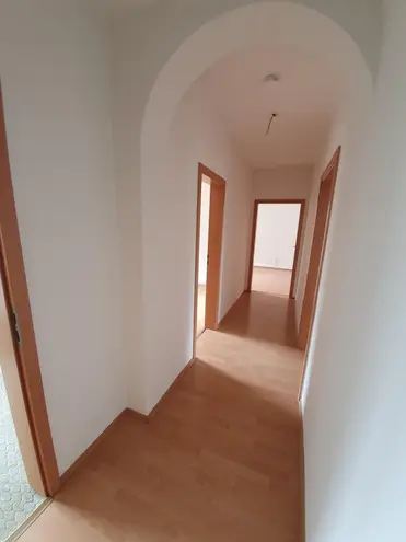 3 Zimmer Wohnung mit 8 m² in Paderborn – Bild 3