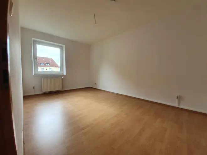 3 Zimmer Wohnung mit 8 m² in Paderborn – Bild 4