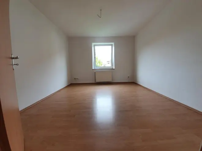 3 Zimmer Wohnung mit 8 m² in Paderborn – Bild 5