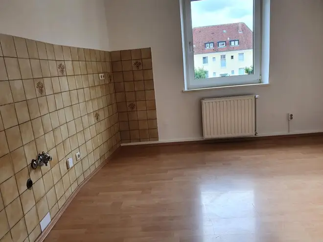 3 Zimmer Wohnung mit 8 m² in Paderborn – Bild 6
