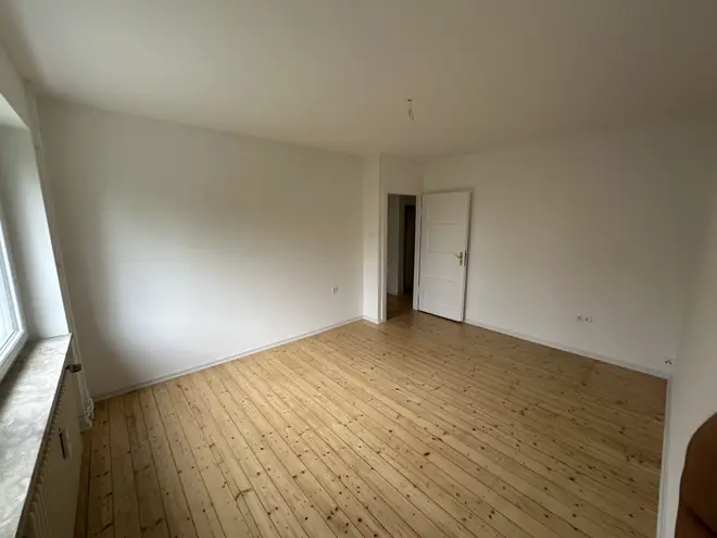 2 Zimmer Wohnung mit 45 m² in Braunschweig – Bild 4