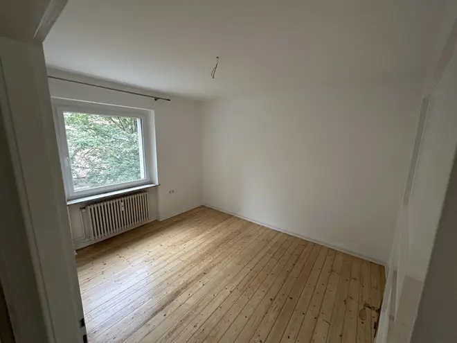 2 Zimmer Wohnung mit 45 m² in Braunschweig – Bild 5