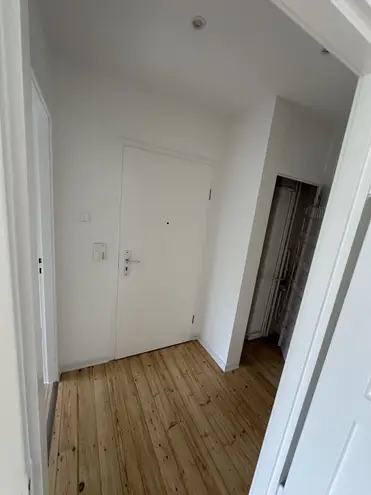 2 Zimmer Wohnung mit 45 m² in Braunschweig – Bild 9