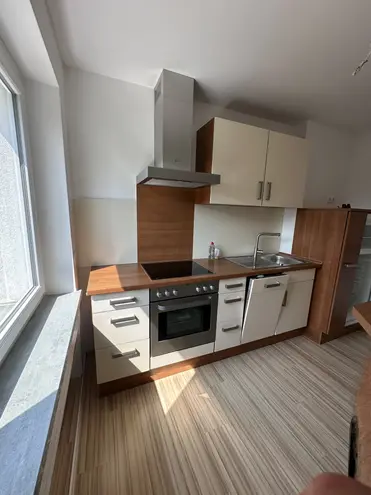 2 Zimmer Wohnung mit 45 m² in Braunschweig – Bild 10