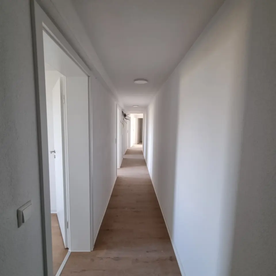 WG-Zimmer mit 15 m² in Heilbronn – Bild 3
