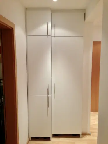3 Zimmer Wohnung mit 77 m² in Hagen – Bild 11