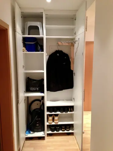 3 Zimmer Wohnung mit 77 m² in Hagen – Bild 12