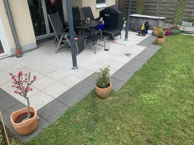 3 Zimmer Wohnung mit 77 m² in Hagen – Bild 2