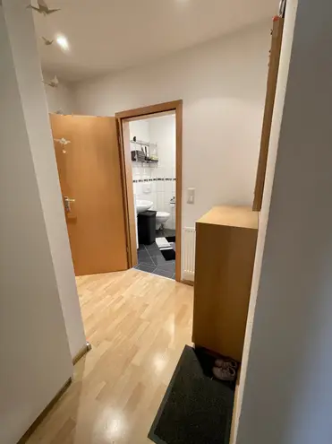 3 Zimmer Wohnung mit 77 m² in Hagen – Bild 10