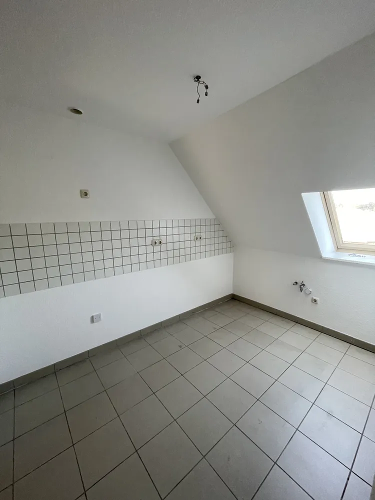 3 Zimmer Wohnung mit 87 m² in Dresden – Bild 5