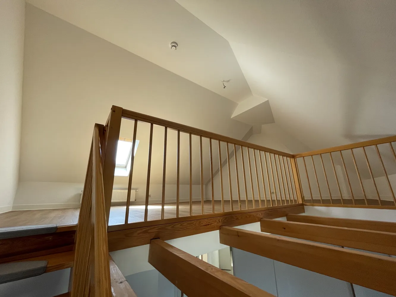 3 Zimmer Wohnung mit 87 m² in Dresden – Bild 6