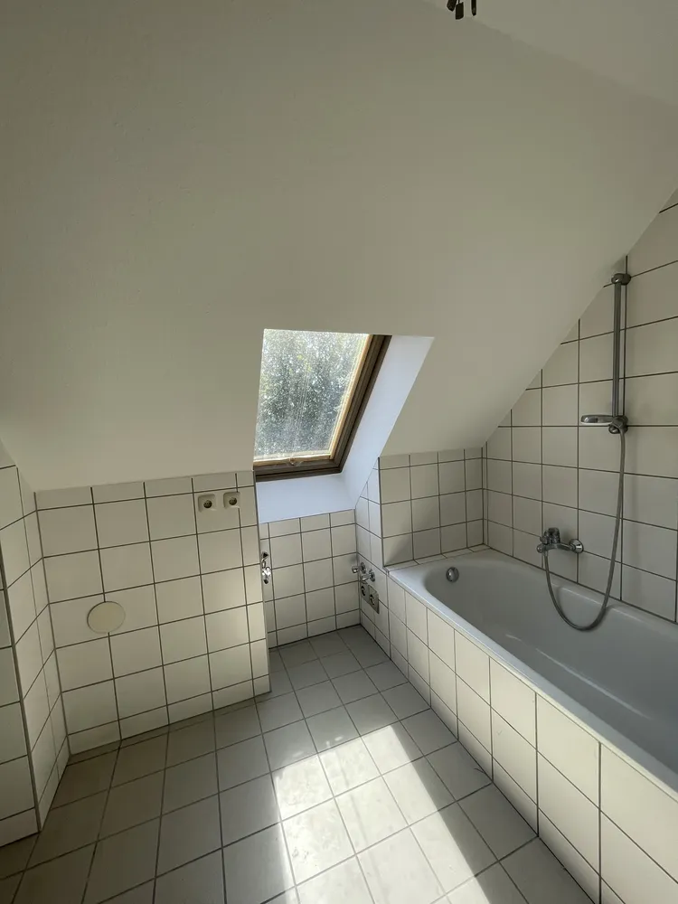 3 Zimmer Wohnung mit 87 m² in Dresden – Bild 9