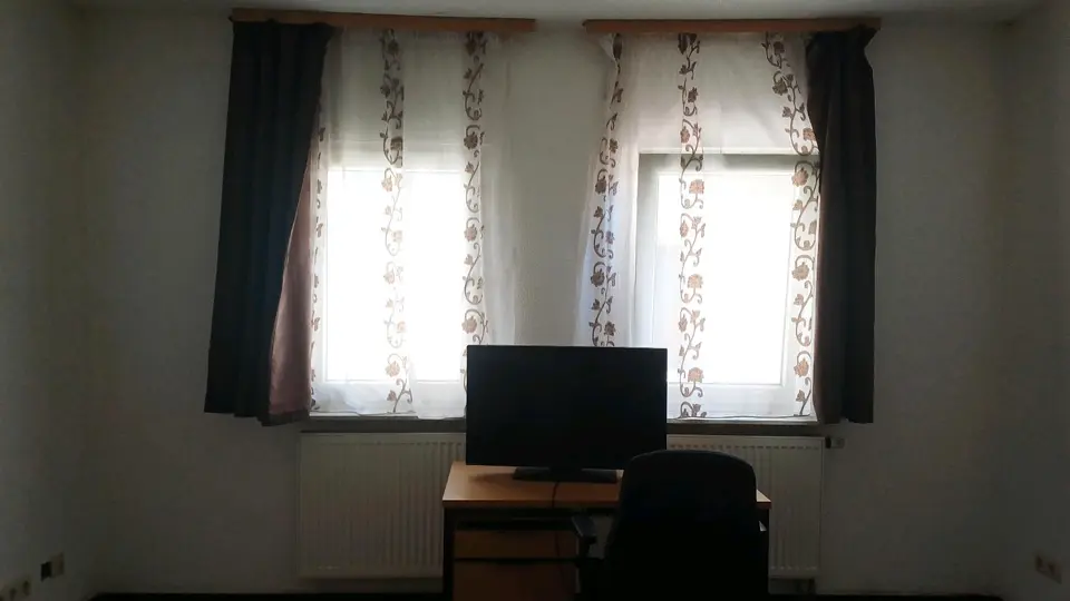 WG-Zimmer mit 98 m² in Stuttgart – Bild 4