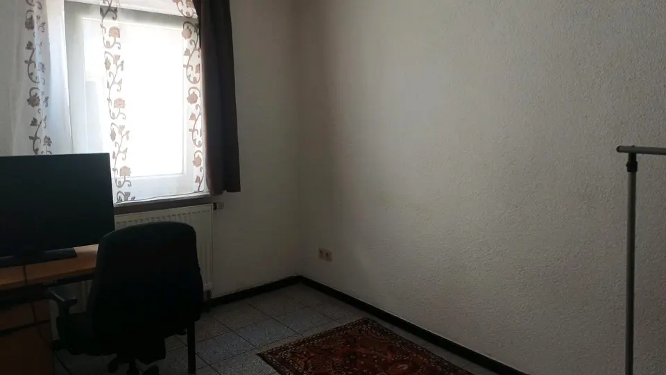 WG-Zimmer mit 98 m² in Stuttgart – Bild 5