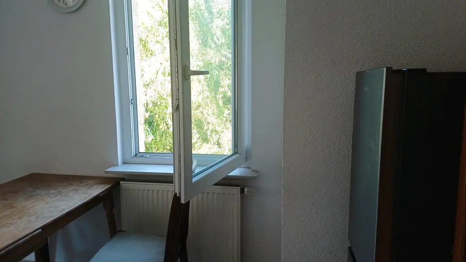WG-Zimmer mit 98 m² in Stuttgart – Bild 7