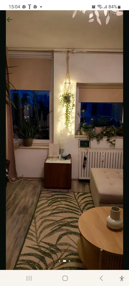 Studio mit 14 m² in Köln – Bild 2