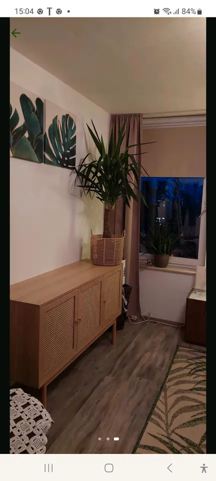 Studio mit 14 m² in Köln – Bild 4