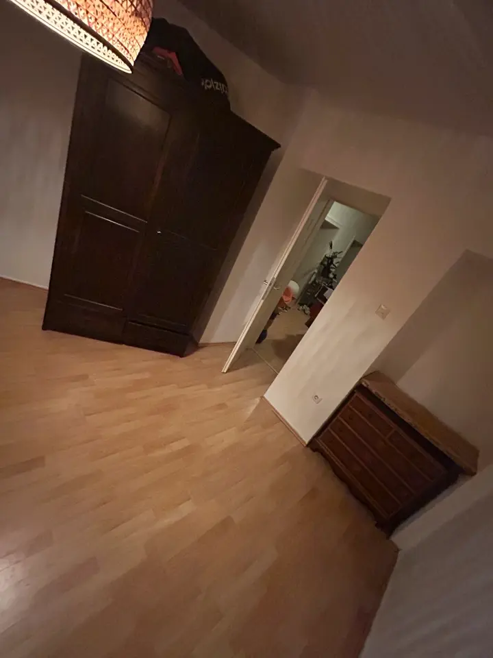 Studio mit 14 m² in Köln – Bild 5