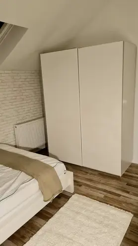 WG-Zimmer mit 15 m² in Köln – Bild 4