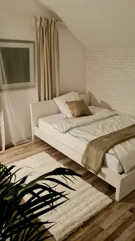 WG-Zimmer mit 15 m² in Köln – Bild 5