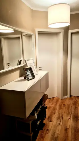 WG-Zimmer mit 15 m² in Köln – Bild 6