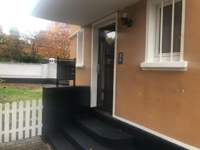 2 Zimmer Wohnung mit 65 m² in Leverkusen – Bild 1