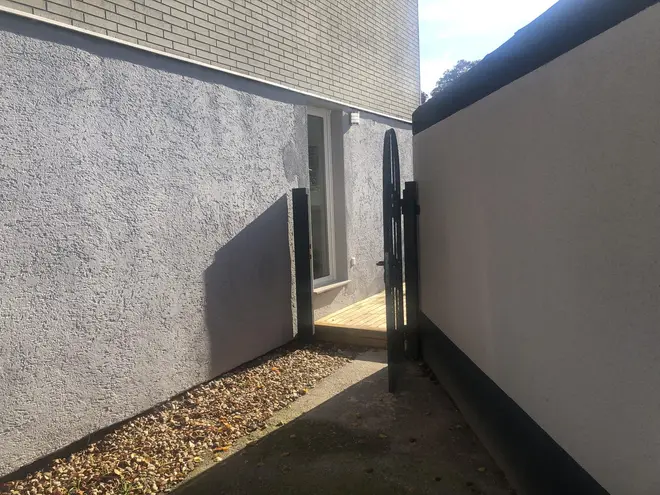 2 Zimmer Wohnung mit 65 m² in Leverkusen – Bild 11