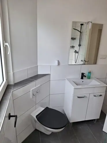 2 Zimmer Wohnung mit 65 m² in Leverkusen – Bild 4