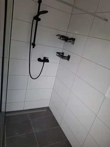 2 Zimmer Wohnung mit 65 m² in Leverkusen – Bild 5