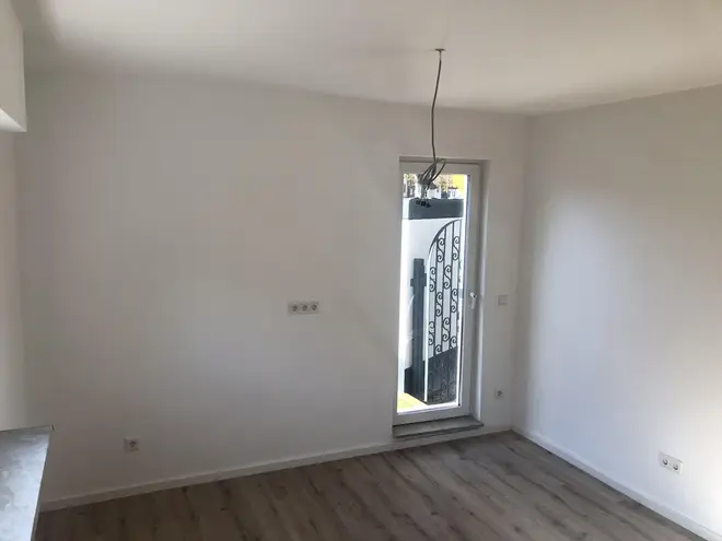 2 Zimmer Wohnung mit 65 m² in Leverkusen – Bild 6