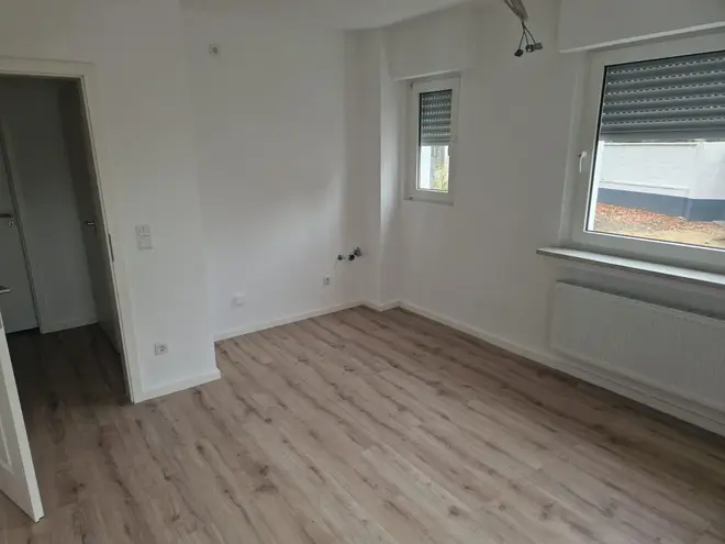 2 Zimmer Wohnung mit 65 m² in Leverkusen – Bild 7