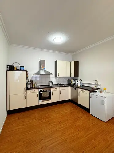 4 Zimmer Wohnung mit 84 m² in Oldenburg – Bild 4