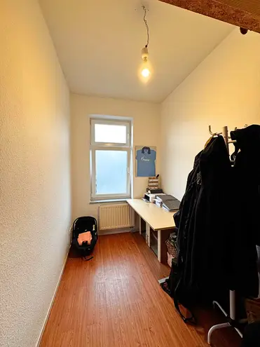4 Zimmer Wohnung mit 84 m² in Oldenburg – Bild 7