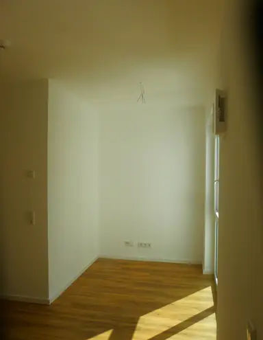 1 Zimmer Wohnung mit 29 m² in Aachen – Bild 2