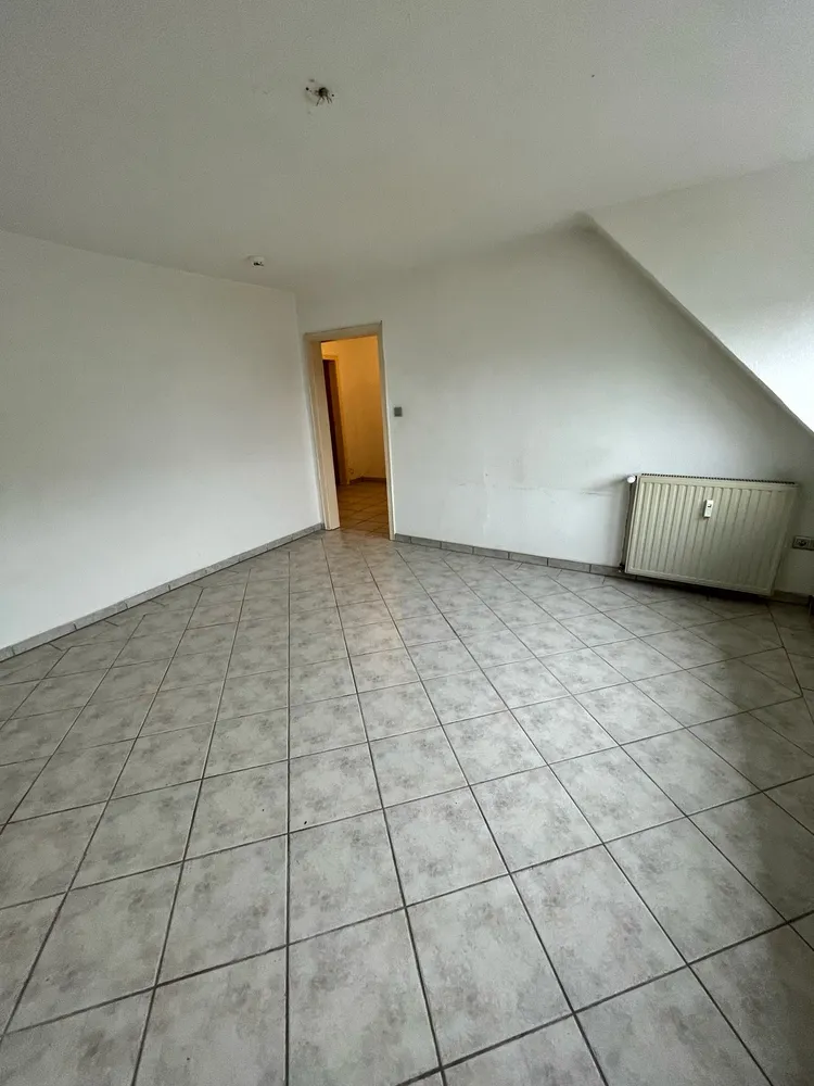 3 Zimmer Wohnung mit 59 m² in Oberhausen – Bild 12