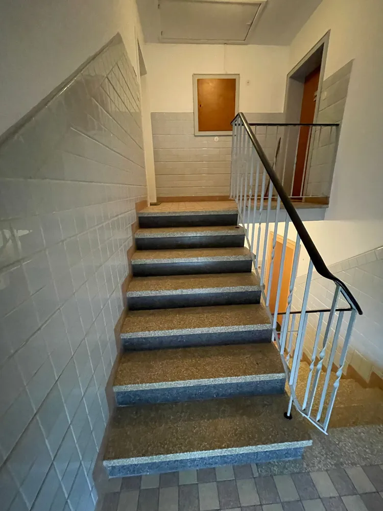 3 Zimmer Wohnung mit 59 m² in Oberhausen – Bild 3