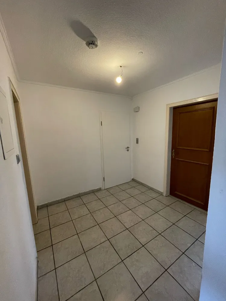 3 Zimmer Wohnung mit 59 m² in Oberhausen – Bild 5