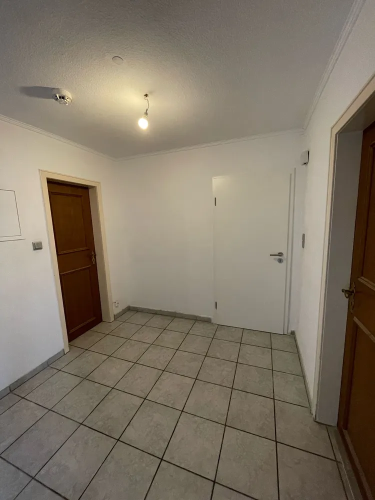 3 Zimmer Wohnung mit 59 m² in Oberhausen – Bild 7