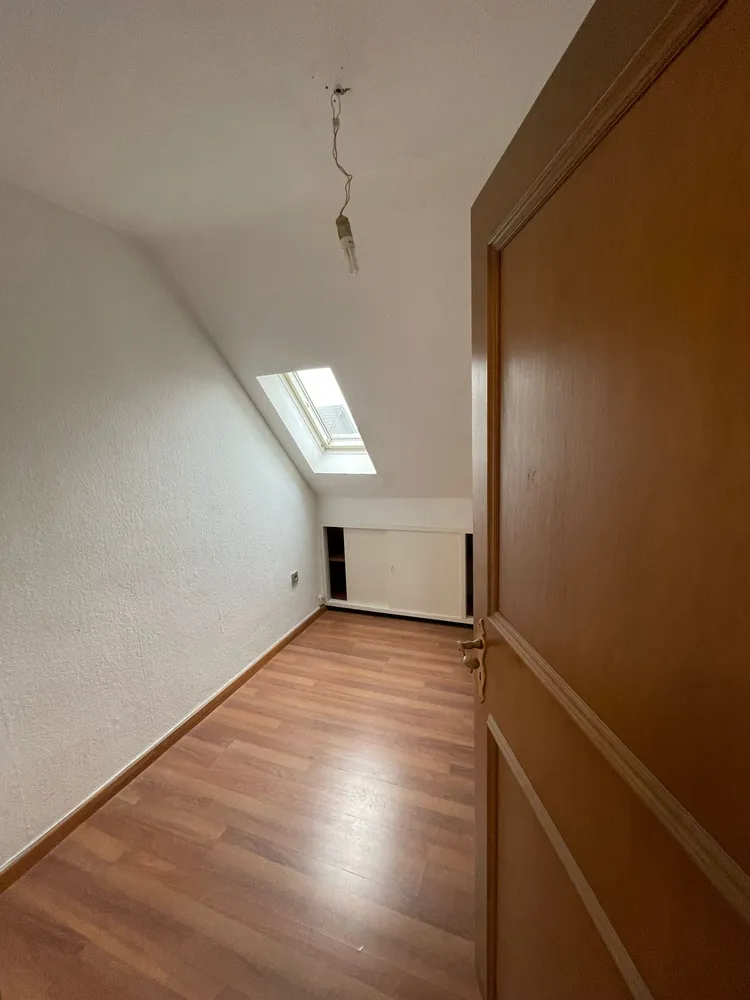 3 Zimmer Wohnung mit 59 m² in Oberhausen – Bild 8