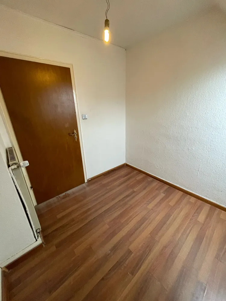3 Zimmer Wohnung mit 59 m² in Oberhausen – Bild 10