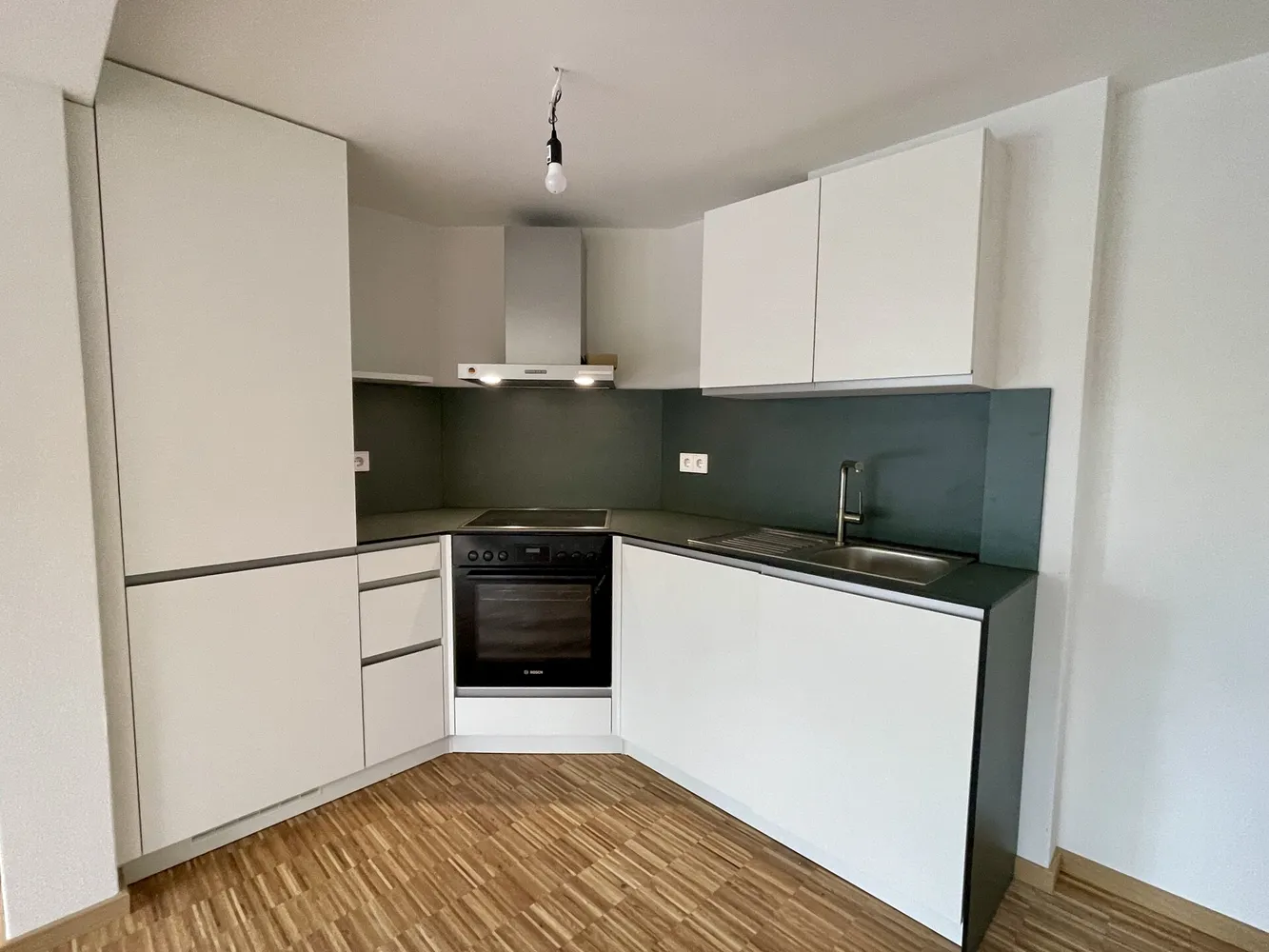 1 Zimmer Wohnung mit 50 m² in Tübingen – Bild 12