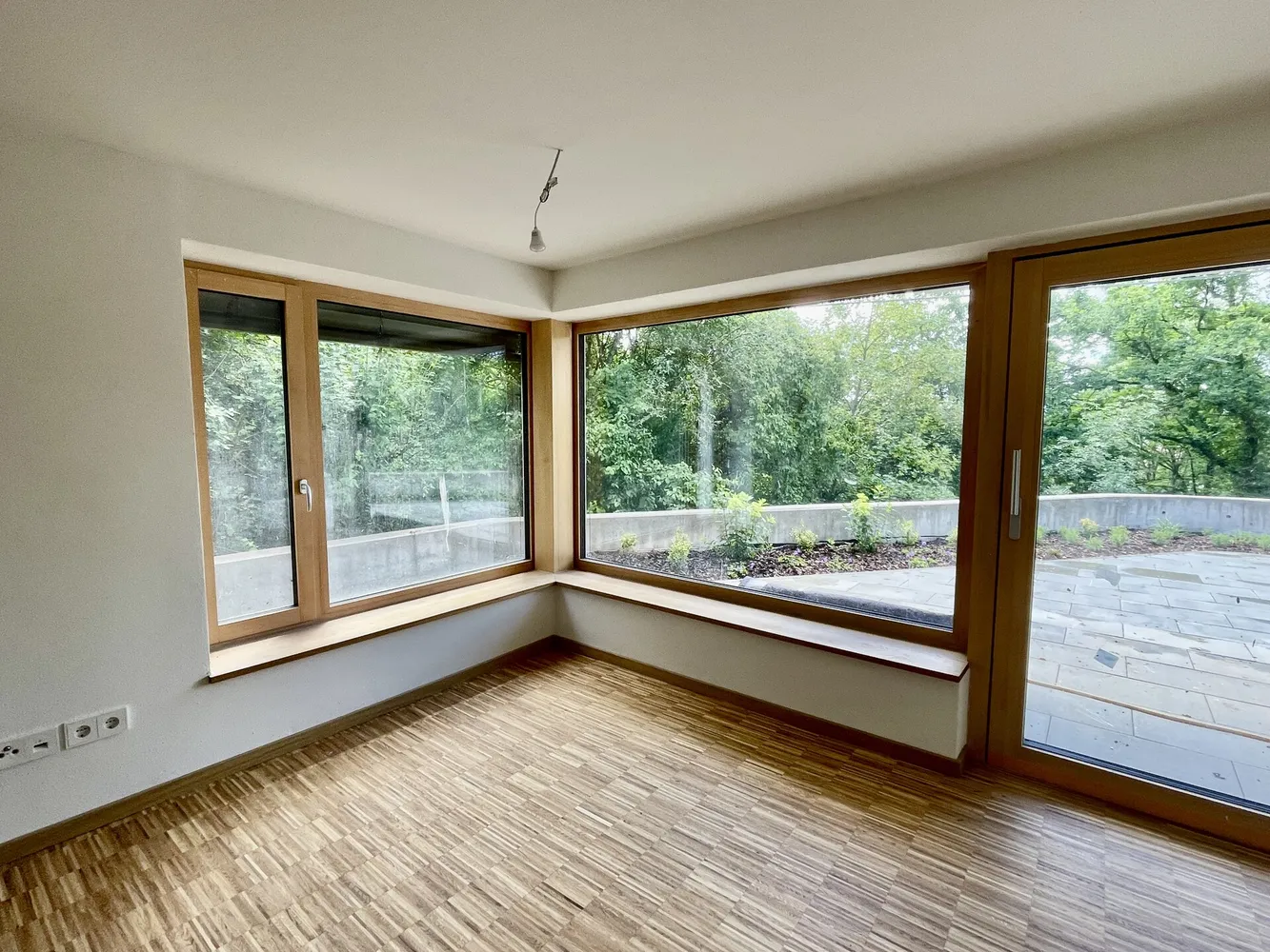 1 Zimmer Wohnung mit 50 m² in Tübingen – Bild 6