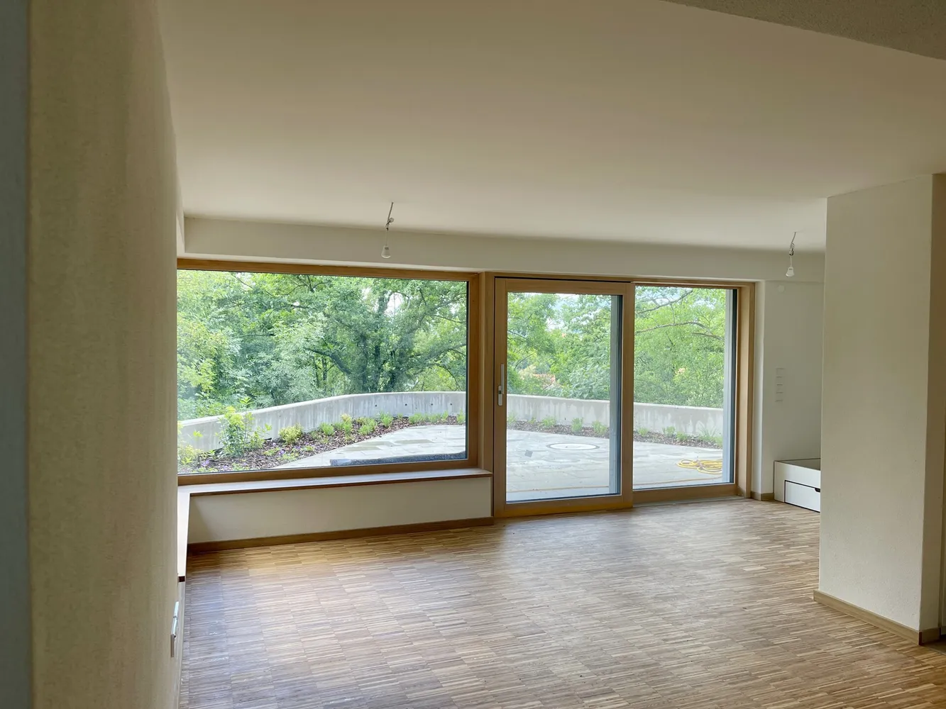 1 Zimmer Wohnung mit 50 m² in Tübingen – Bild 7