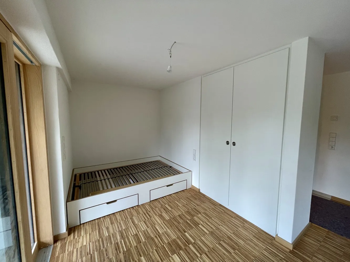 1 Zimmer Wohnung mit 50 m² in Tübingen – Bild 10