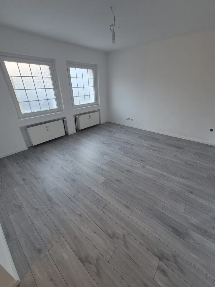 3 Zimmer Wohnung mit 88 m² in Wuppertal – Bild 3