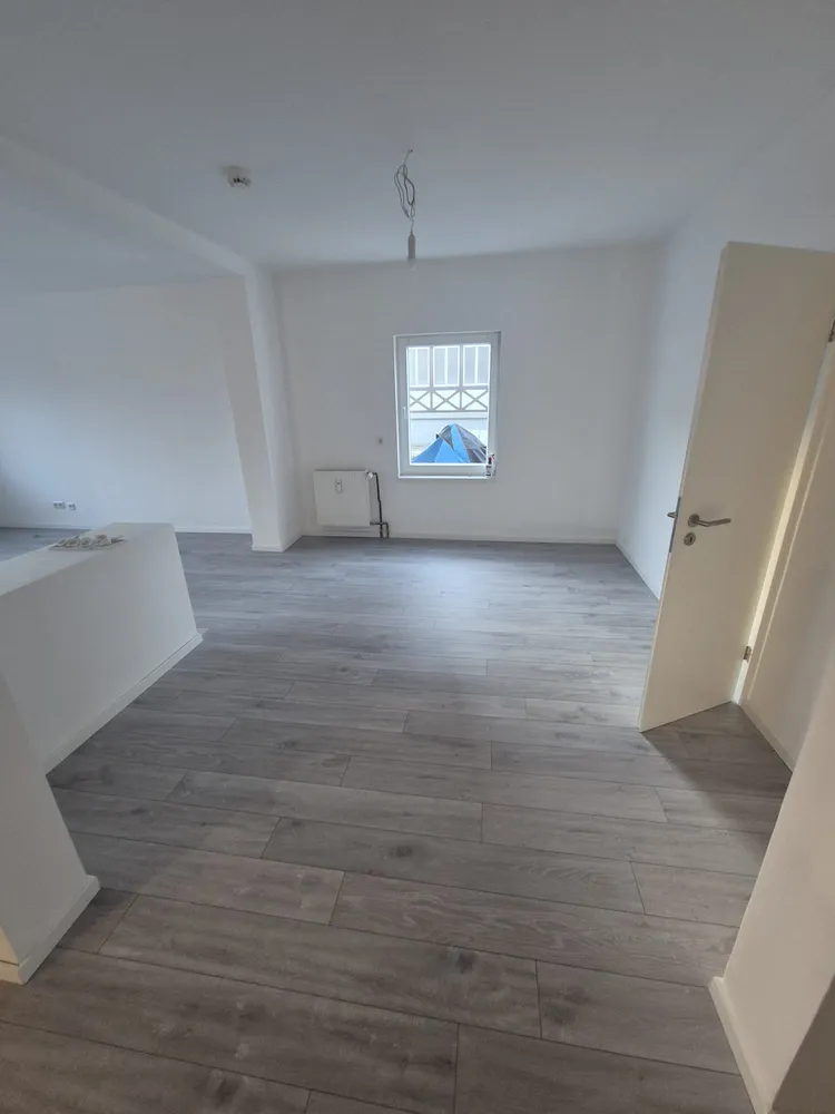3 Zimmer Wohnung mit 88 m² in Wuppertal – Bild 4