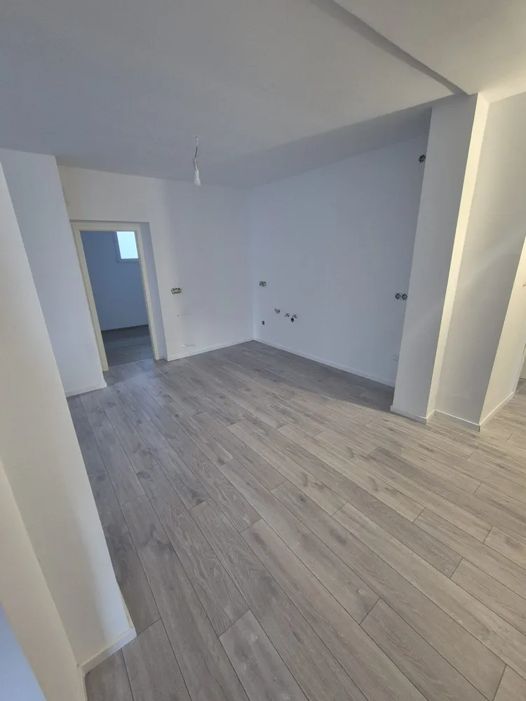 3 Zimmer Wohnung mit 88 m² in Wuppertal – Bild 7