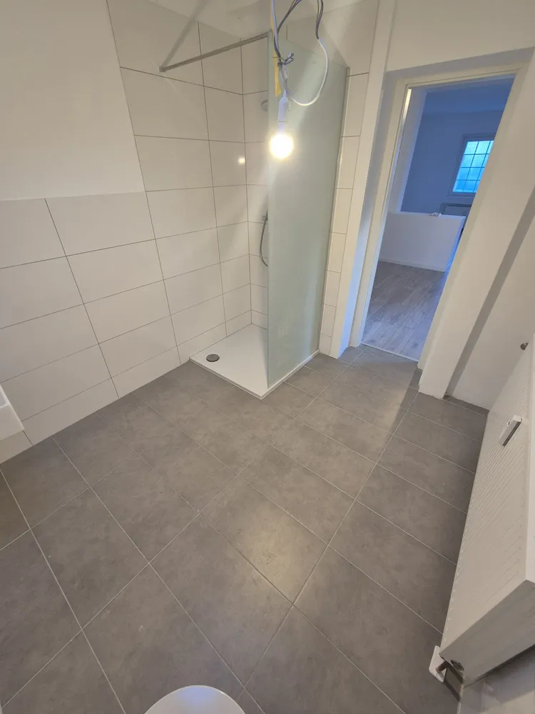 3 Zimmer Wohnung mit 88 m² in Wuppertal – Bild 9