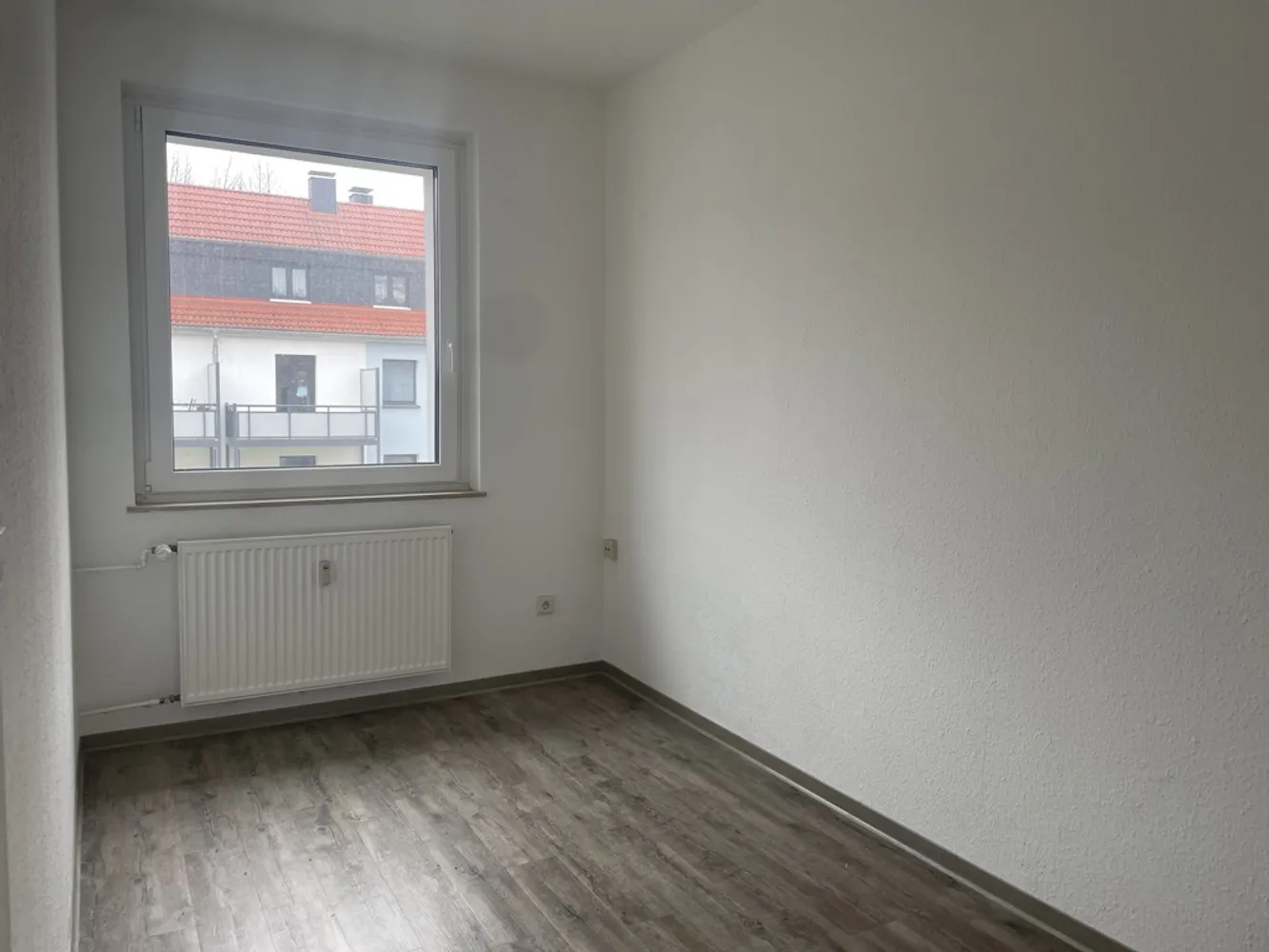 3 Zimmer Wohnung mit 61 m² in Osnabrück – Bild 5