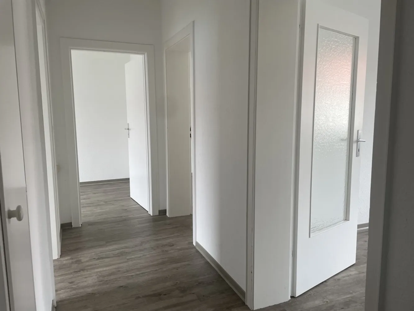 3 Zimmer Wohnung mit 61 m² in Osnabrück – Bild 6